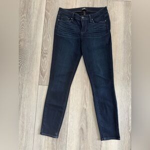 PAIGE Jeans